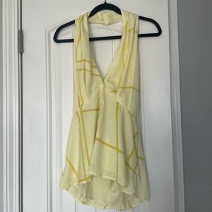 NOT FOR SALE- already sold